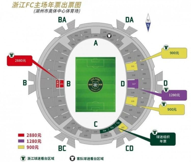 成人精品第一区二区三区