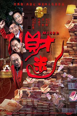 情趣视频网站在线观看